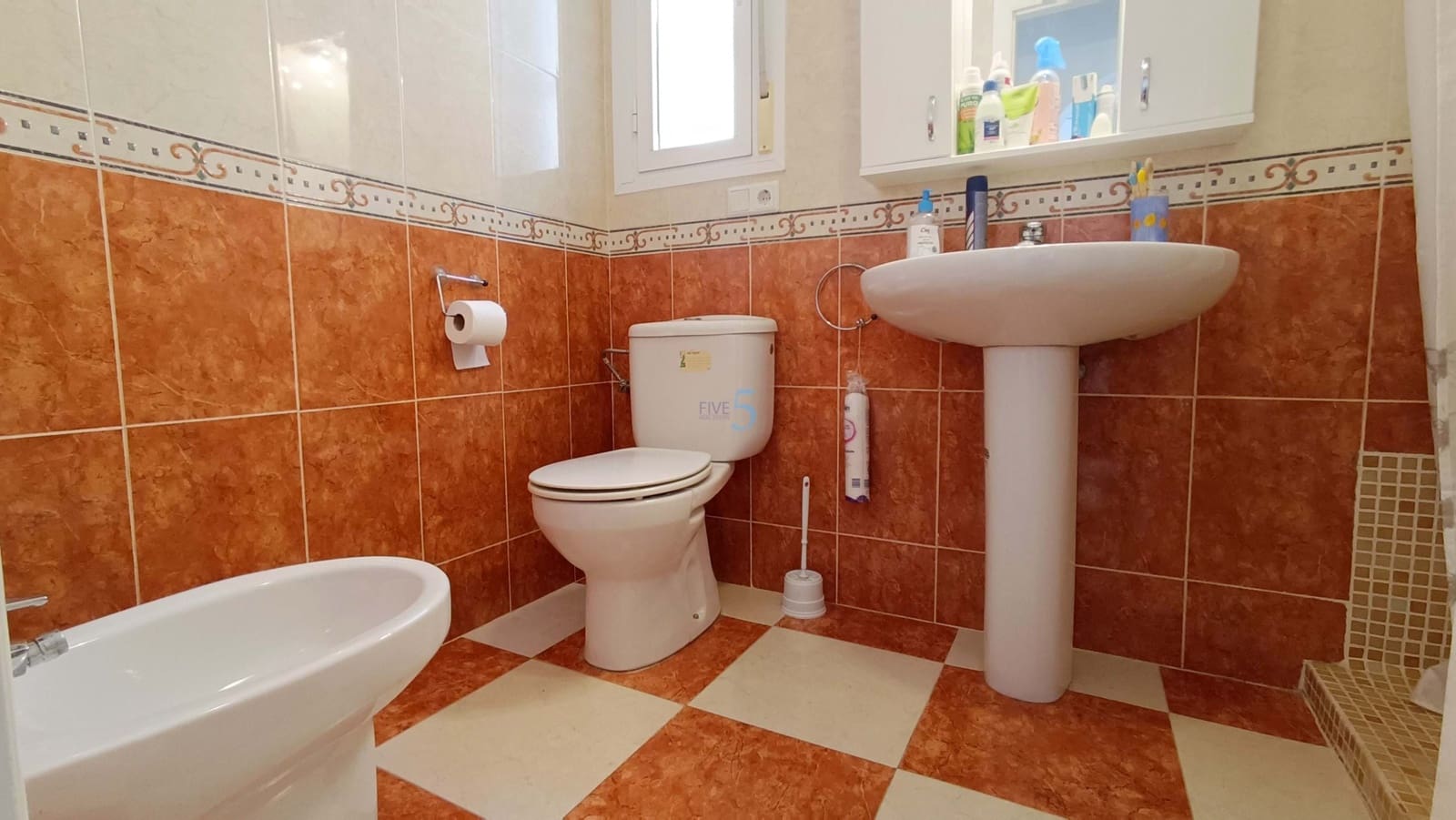 3 bedroom Villa for sale in Ciudad Quesada with pool - € 199,995 (Ref: 9779103)