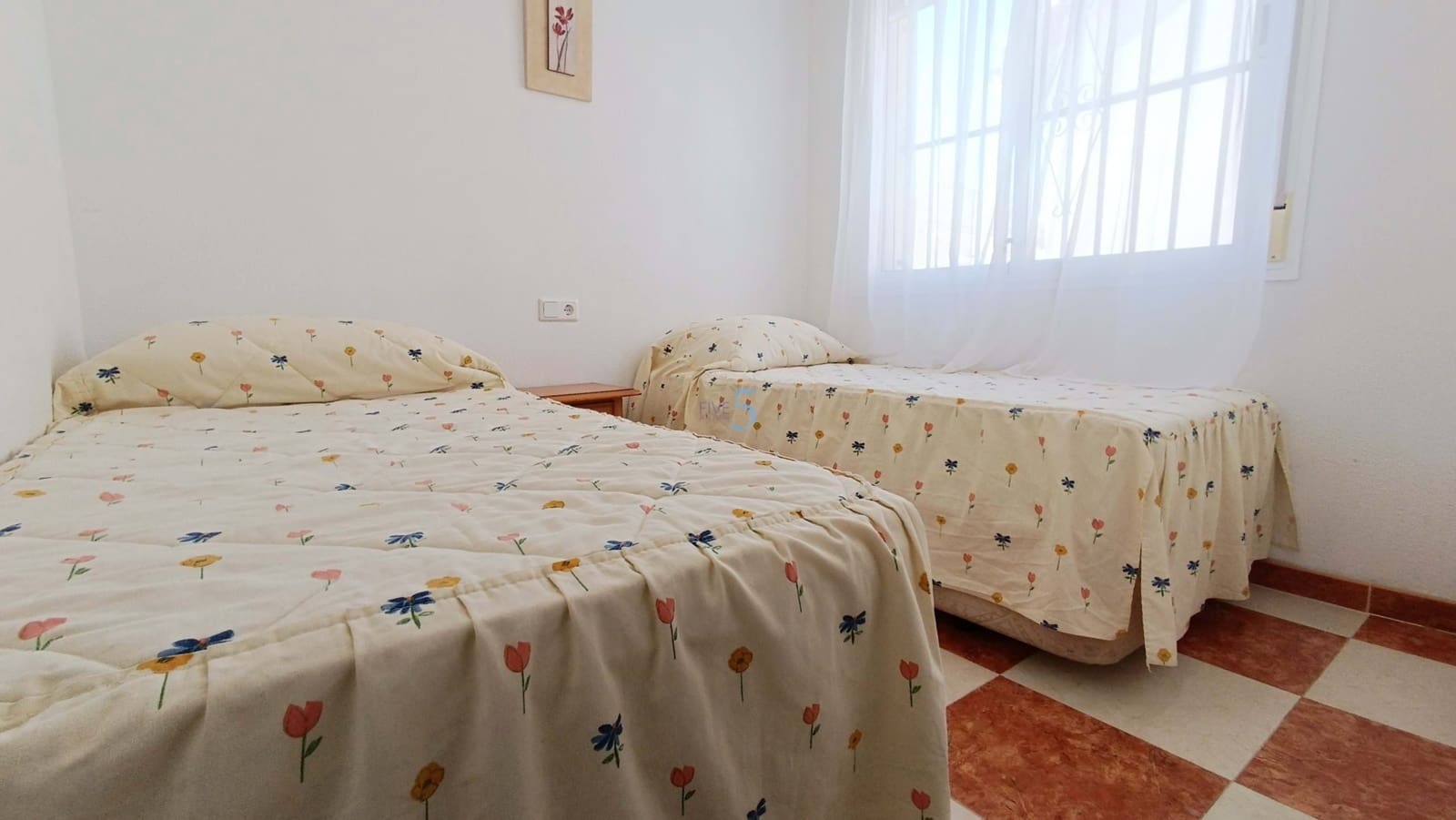 3 bedroom Villa for sale in Ciudad Quesada with pool - € 199,995 (Ref: 9779103)