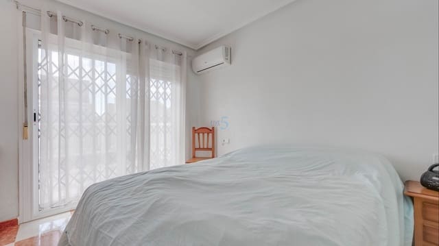 3 chambre Villa/Maison à vendre à Ciudad Quesada, Rojales avec piscine - 199 995 € (Ref: 9779103)