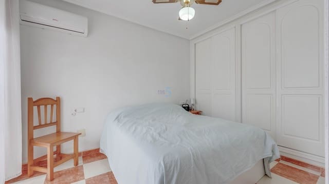 3 chambre Villa/Maison à vendre à Ciudad Quesada, Rojales avec piscine - 199 995 € (Ref: 9779103)