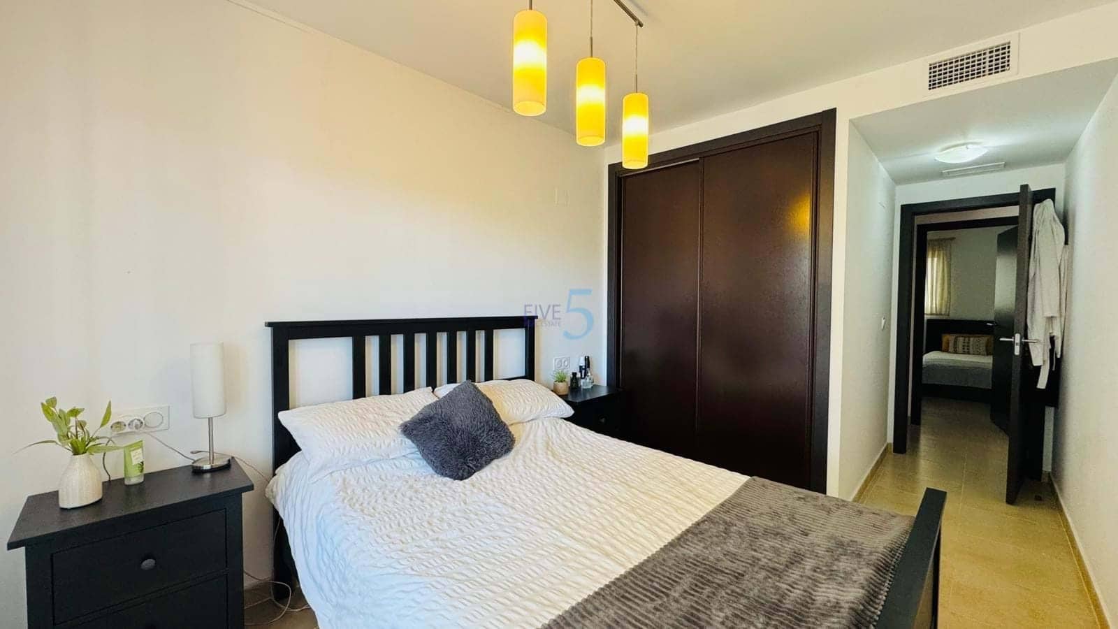 2 Zimmer Apartment zu verkaufen in Villamartin mit Pool Garage - 229.000 € (Ref: 9779104)