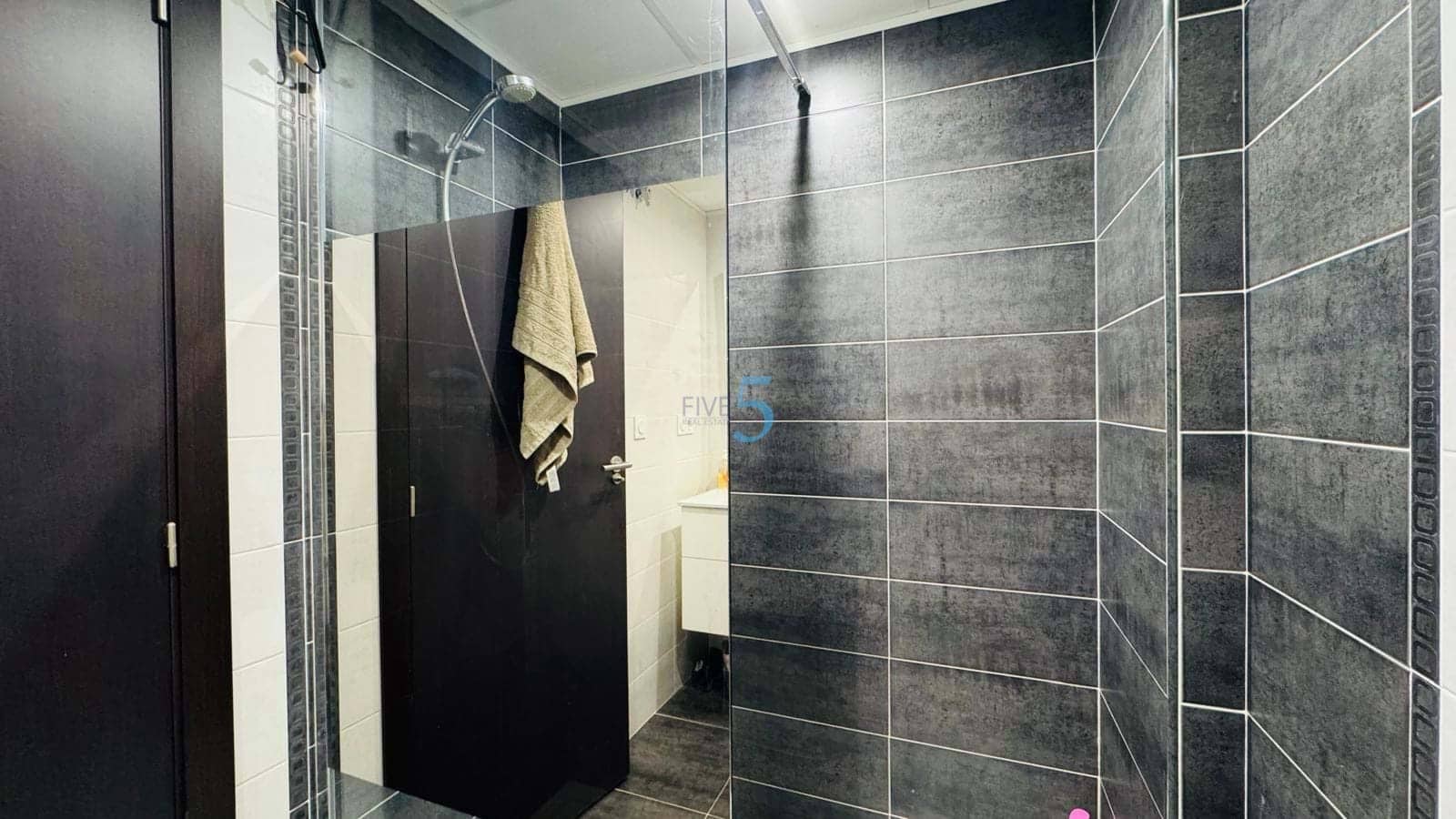 2 Zimmer Apartment zu verkaufen in Villamartin mit Pool Garage - 229.000 € (Ref: 9779104)