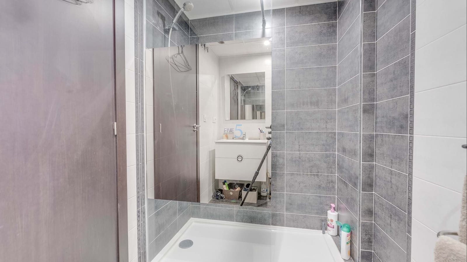 2 sypialnia Apartament na sprzedaż w Villamartin z basenem garażem - 229 000 € (Ref: 9779104)