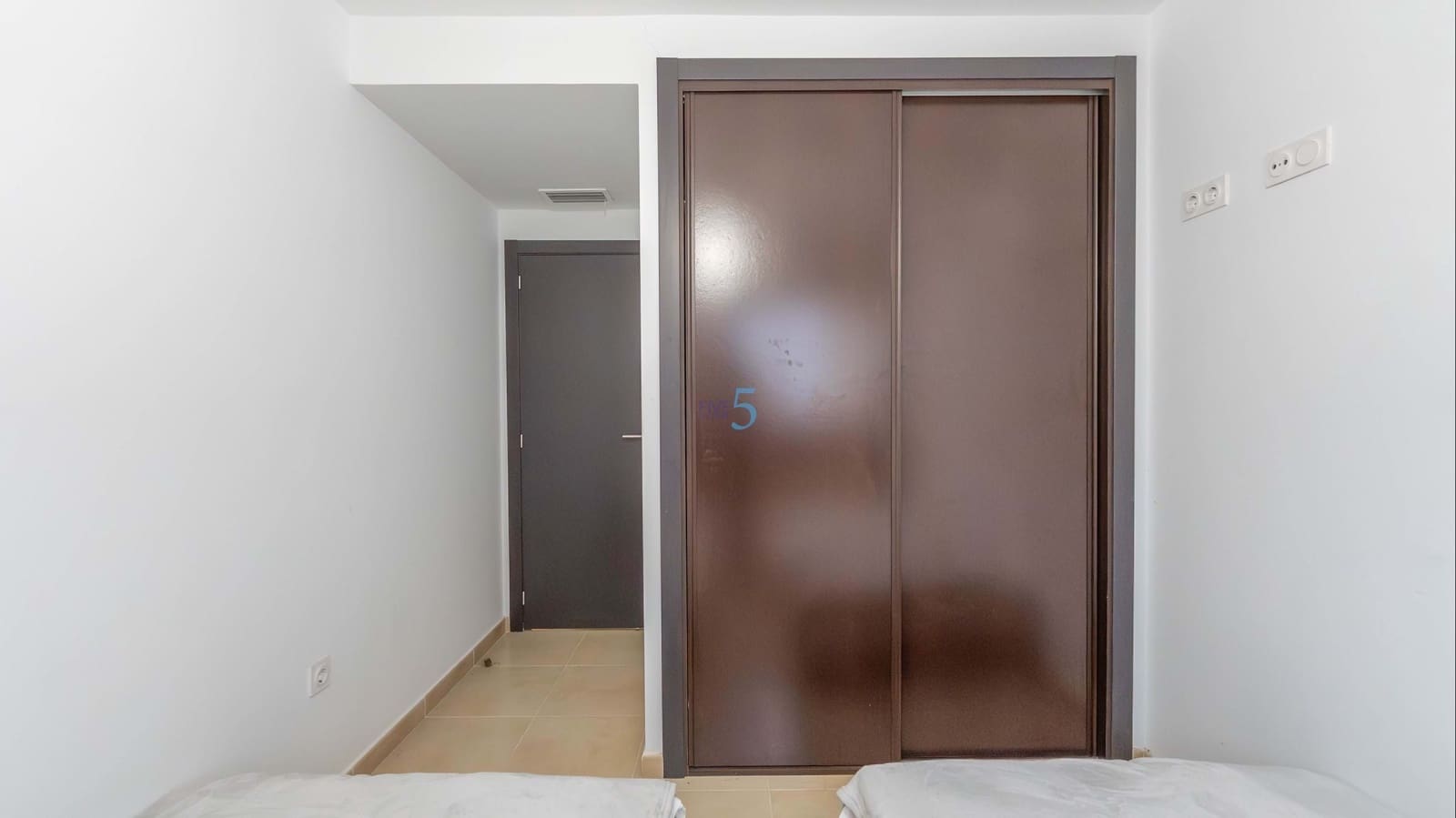 2 sypialnia Apartament na sprzedaż w Villamartin z basenem garażem - 229 000 € (Ref: 9779104)