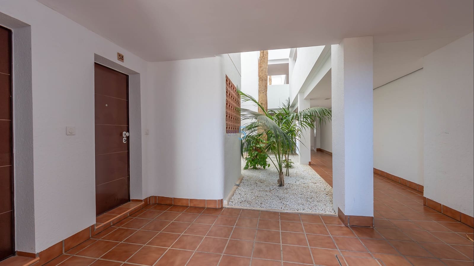 2 sypialnia Apartament na sprzedaż w Villamartin z basenem garażem - 229 000 € (Ref: 9779104)