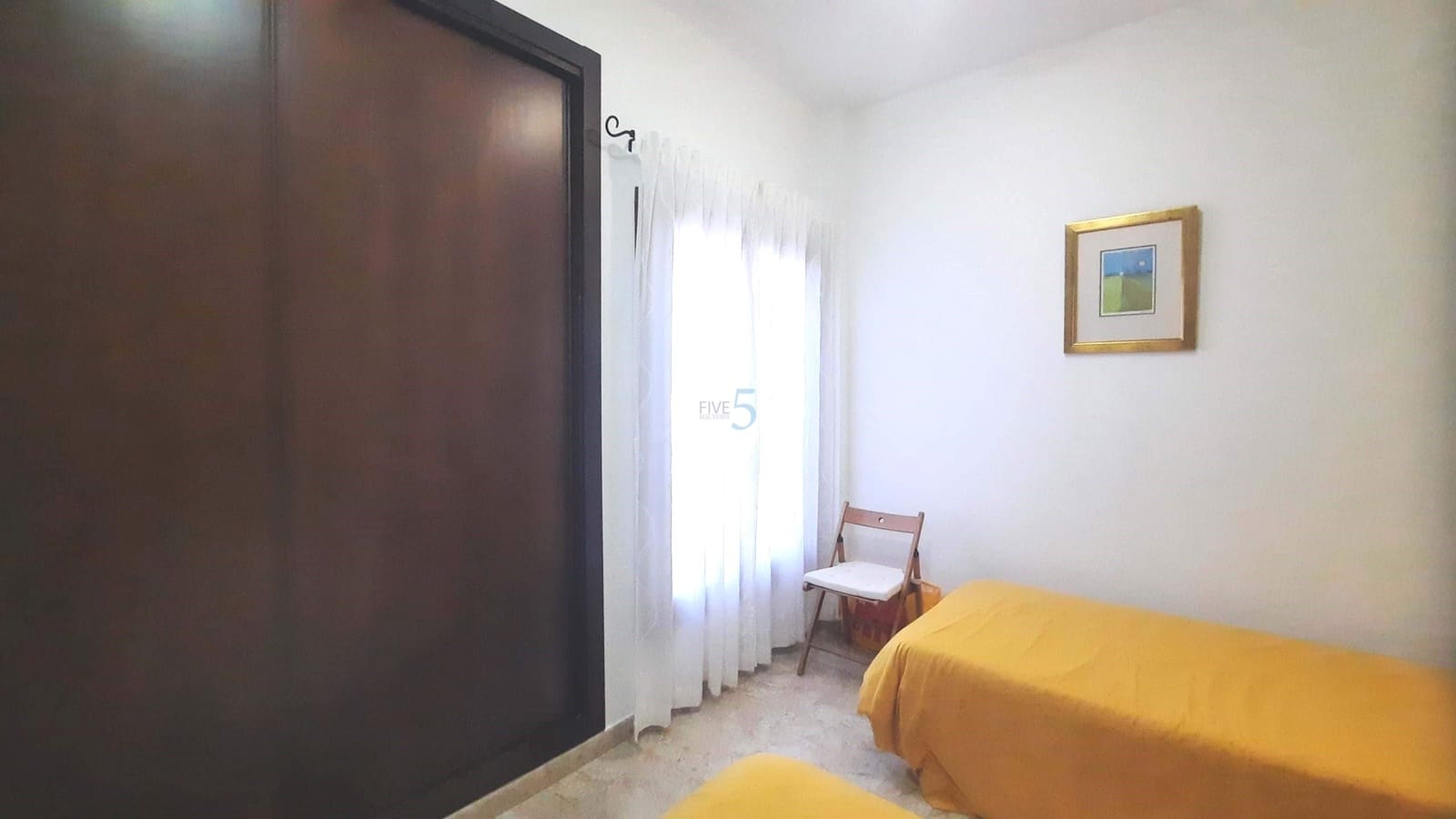 3 makuuhuone Huvila myytävänä paikassa El Valle Golf Resort mukana uima-altaan 
autotalli - 549 999 € (Ref: 9779173)