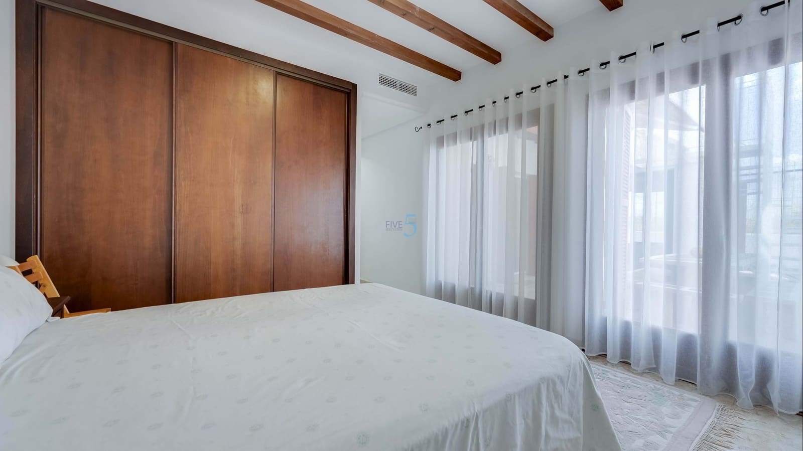 3 bedroom Villa for sale in El Valle Golf Resort with pool garage - € 549,999 (Ref: 9779173)