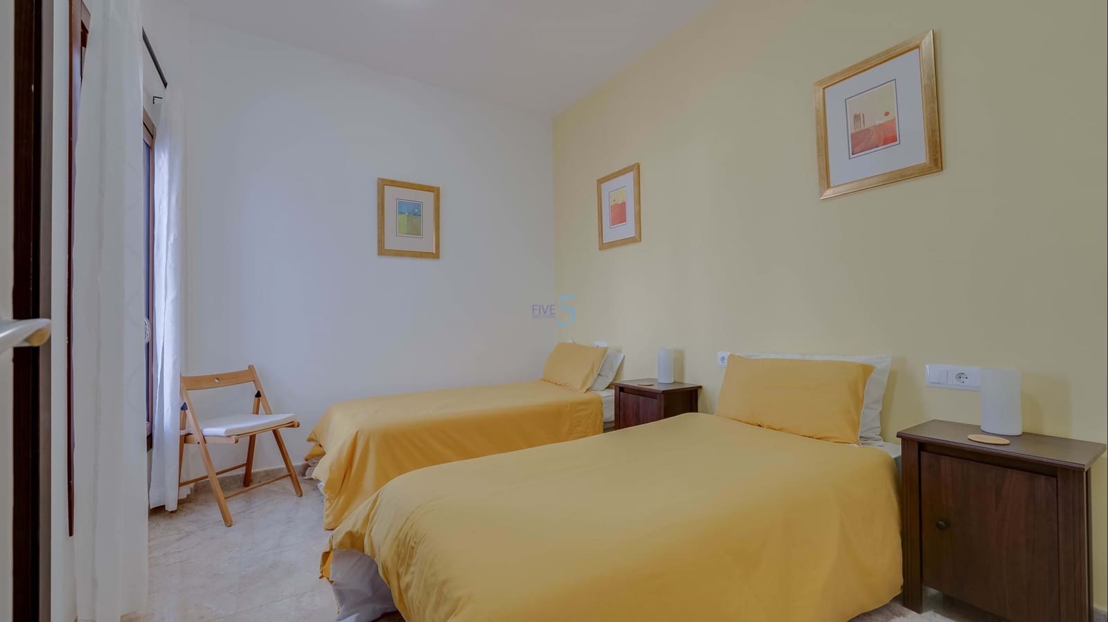 3 bedroom Villa for sale in El Valle Golf Resort with pool garage - € 549,999 (Ref: 9779173)