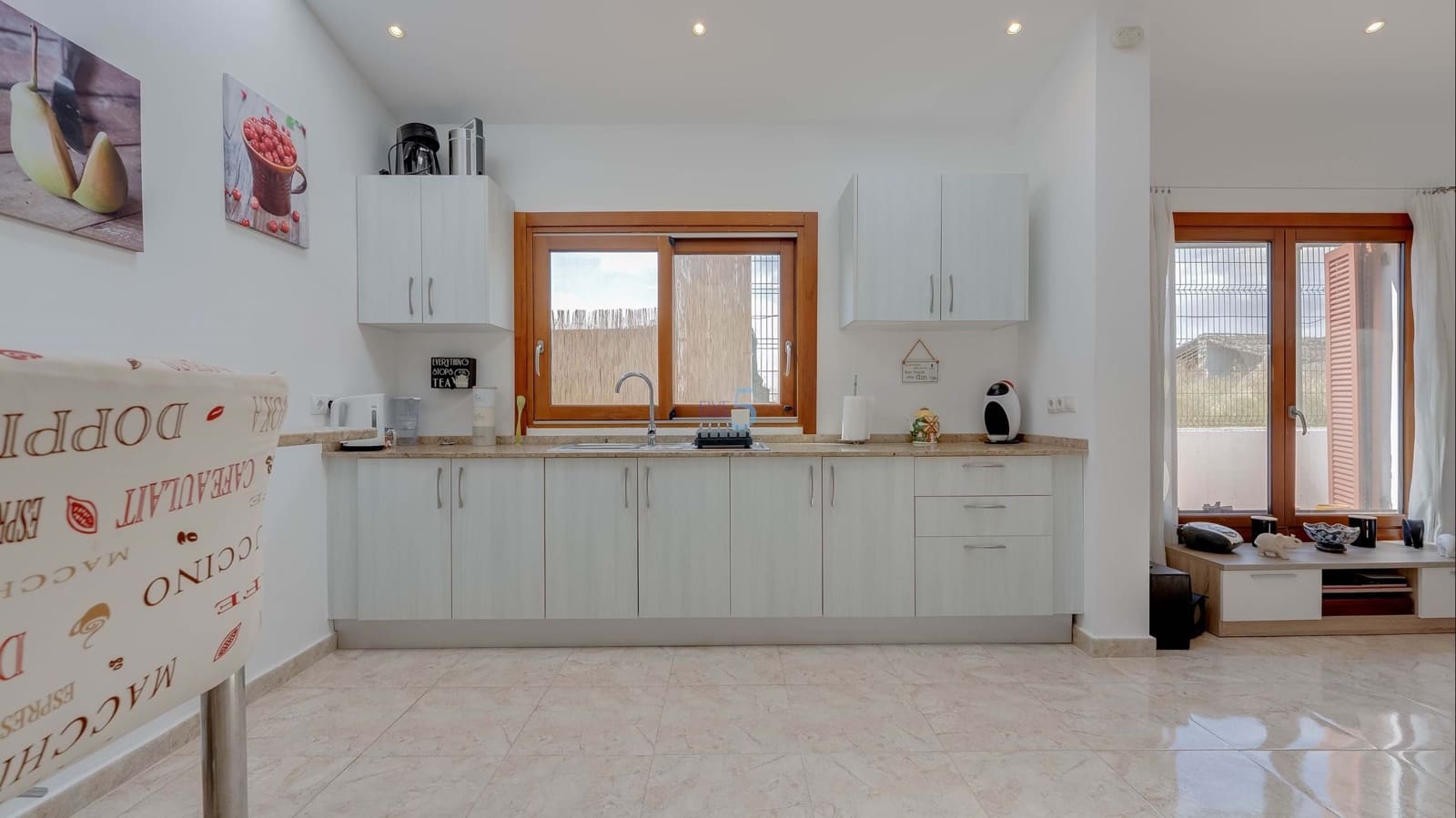 3 bedroom Villa for sale in El Valle Golf Resort with pool garage - € 549,999 (Ref: 9779173)