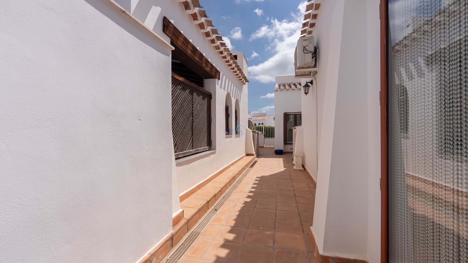 3 bedroom Villa for sale in El Valle Golf Resort with pool garage - € 549,999 (Ref: 9779173)