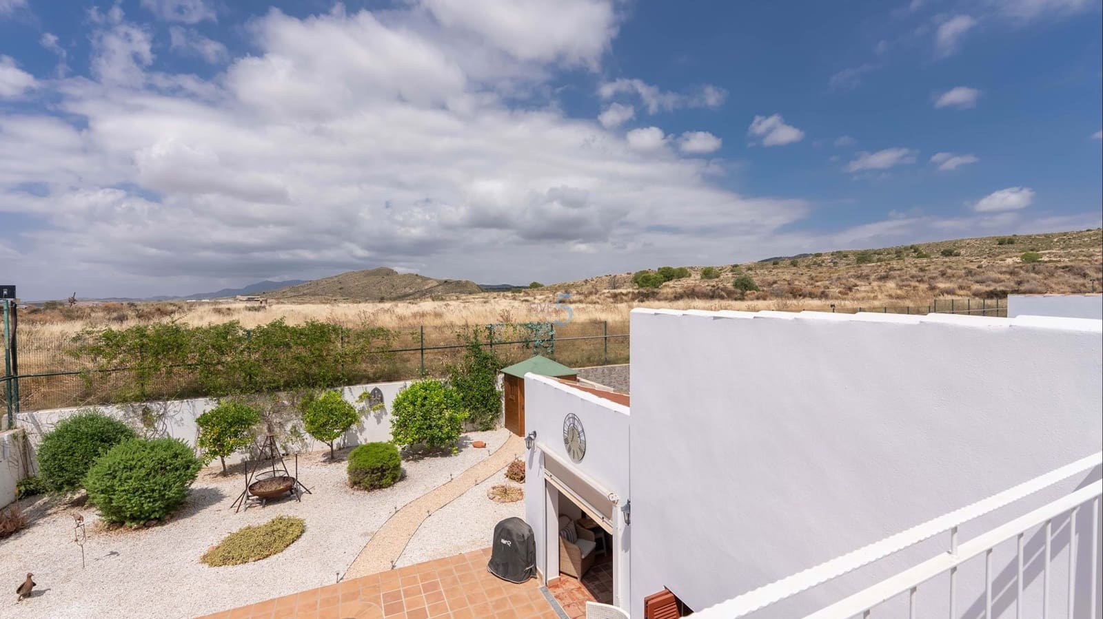 3 bedroom Villa for sale in El Valle Golf Resort with pool garage - € 549,999 (Ref: 9779173)