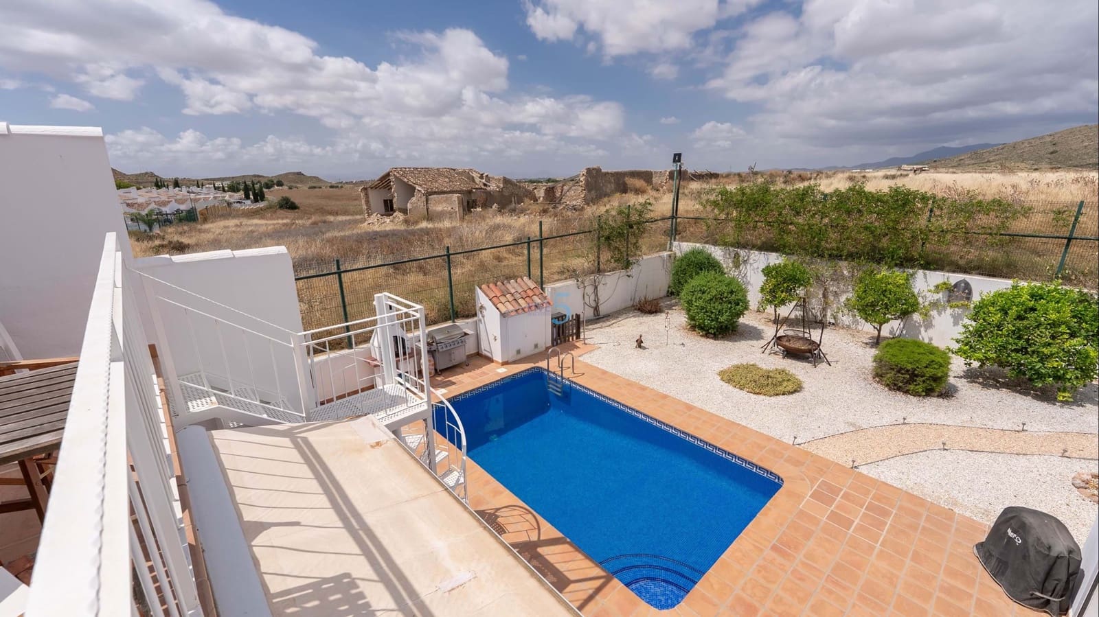 3 bedroom Villa for sale in El Valle Golf Resort with pool garage - € 549,999 (Ref: 9779173)