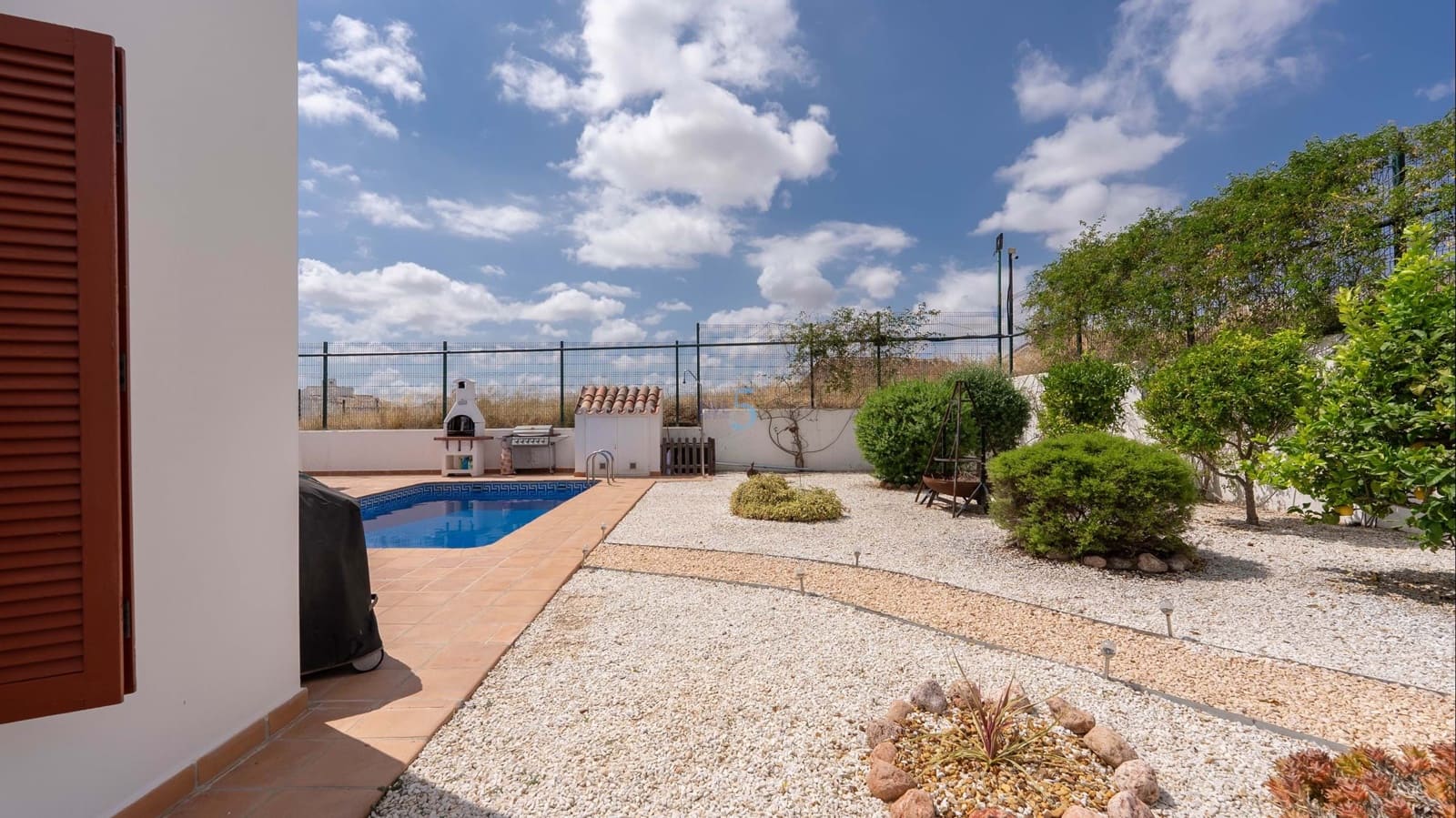 3 bedroom Villa for sale in El Valle Golf Resort with pool garage - € 549,999 (Ref: 9779173)