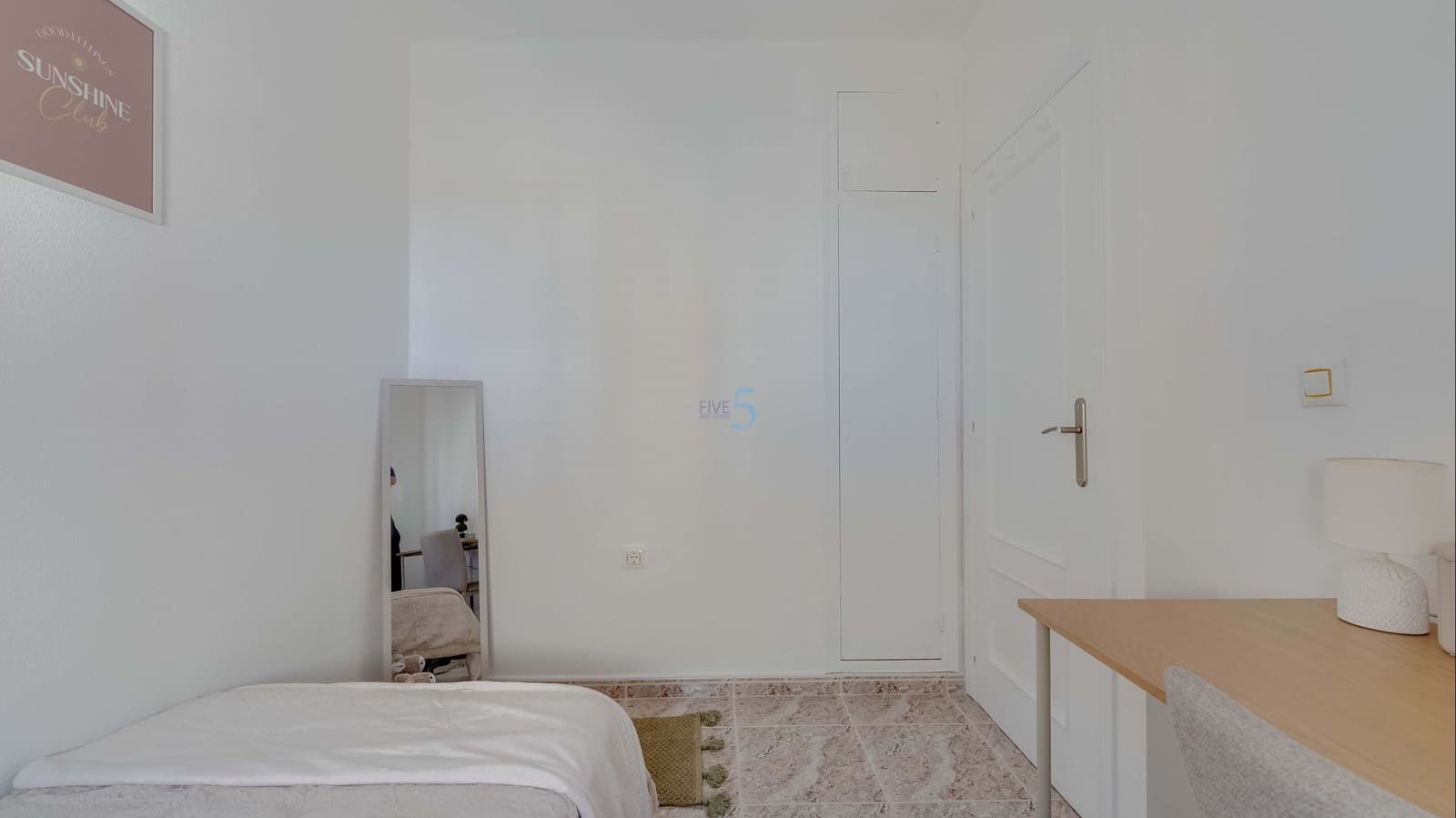 2 soverom Hus til salgs i Villamartin med svømmebasseng garasje - € 195 000 (Ref: 9780010)