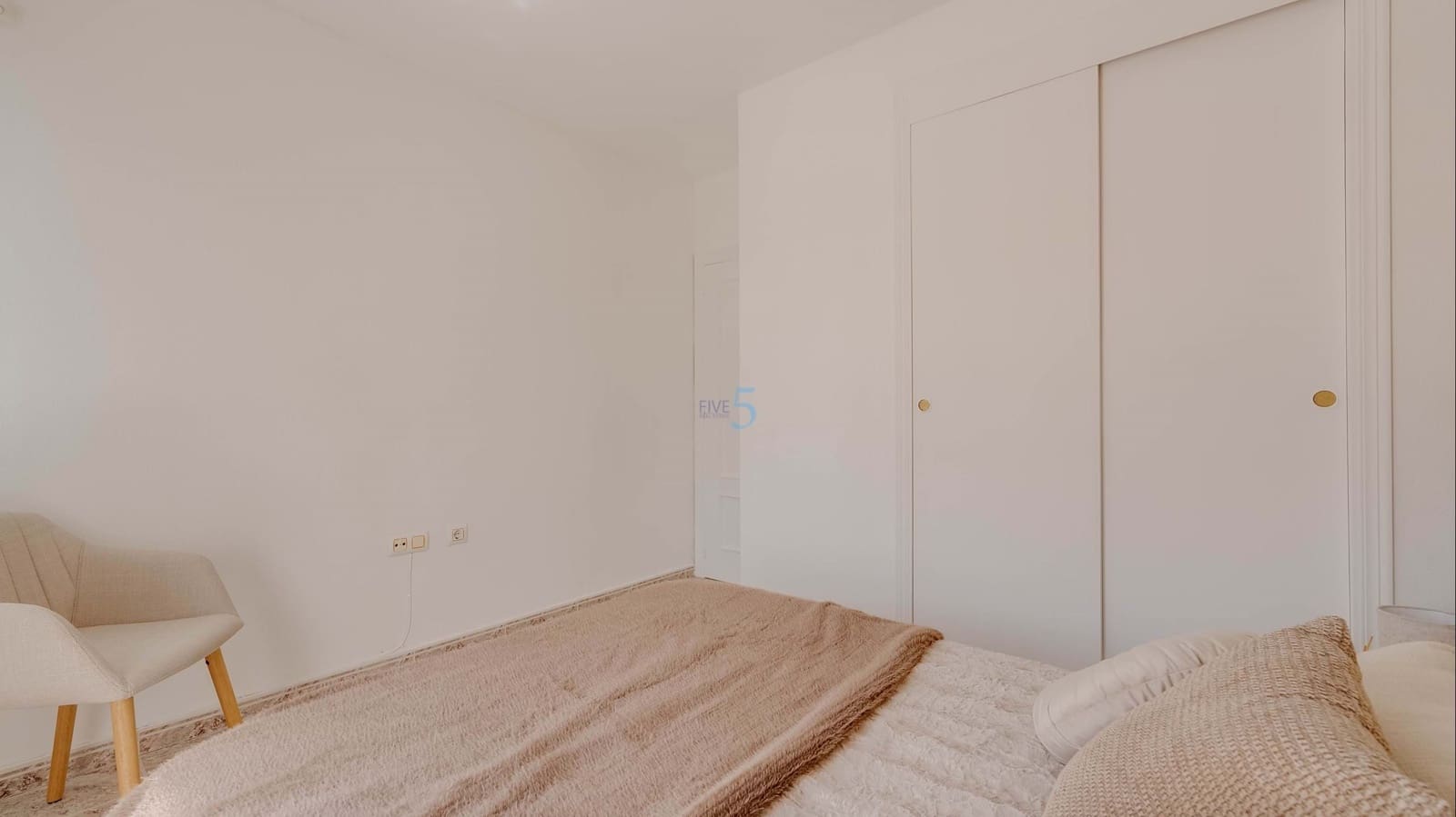 2 soverom Hus til salgs i Villamartin med svømmebasseng garasje - € 195 000 (Ref: 9780010)