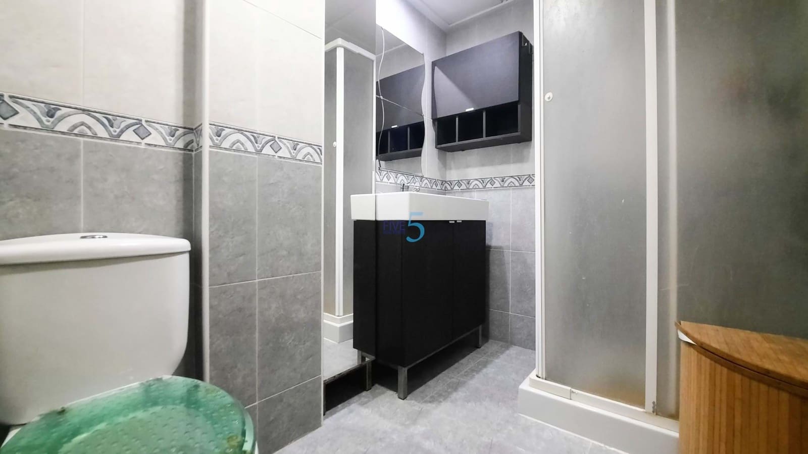 3 chambre Appartement à vendre à Torrevieja - 150 000 € (Ref: 9782368)