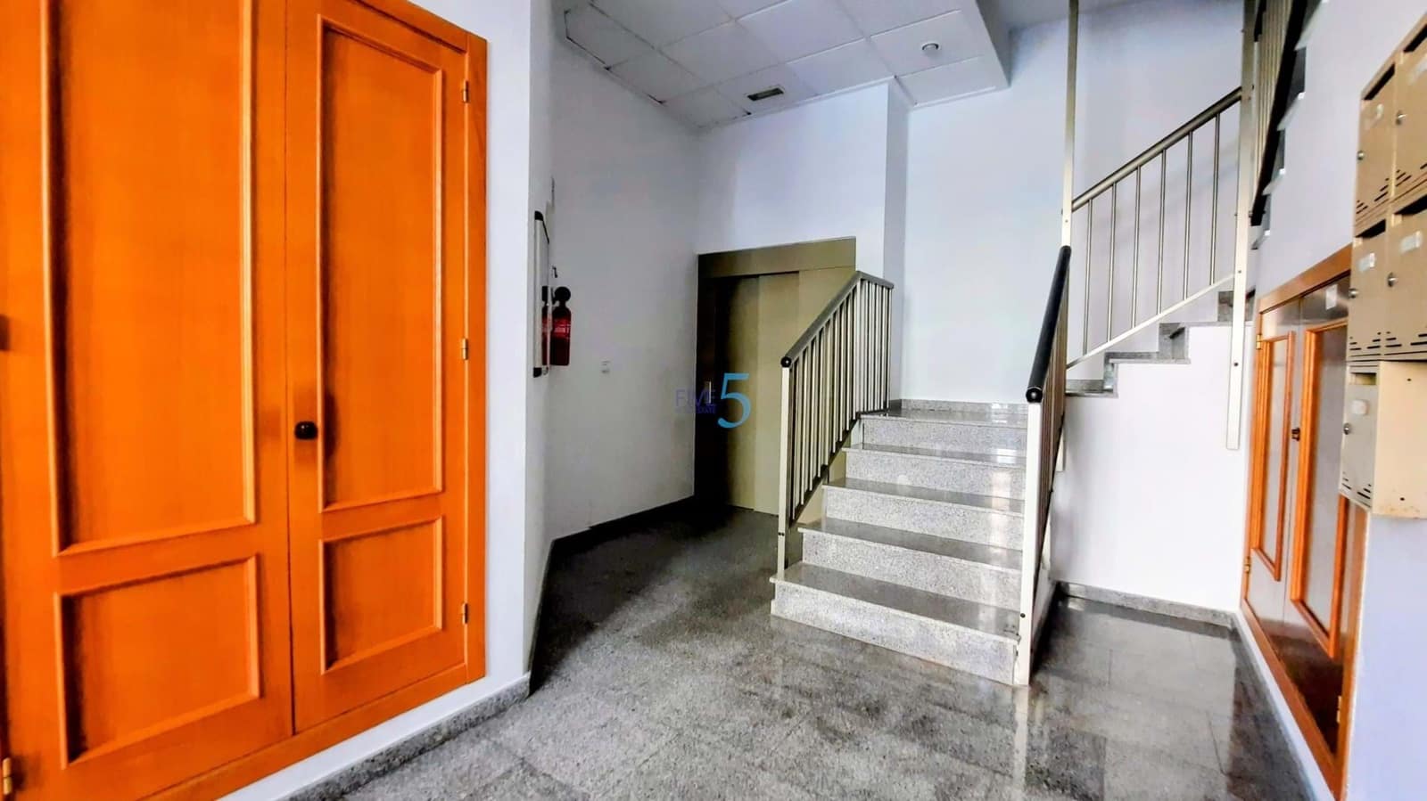 3 chambre Appartement à vendre à Torrevieja - 150 000 € (Ref: 9782368)