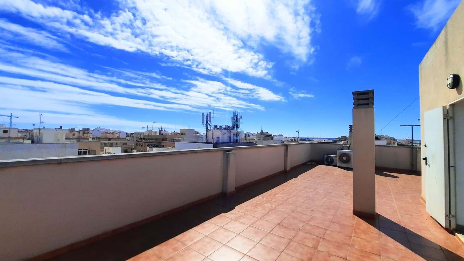 3 chambre Appartement à vendre à Torrevieja - 150 000 € (Ref: 9782368)