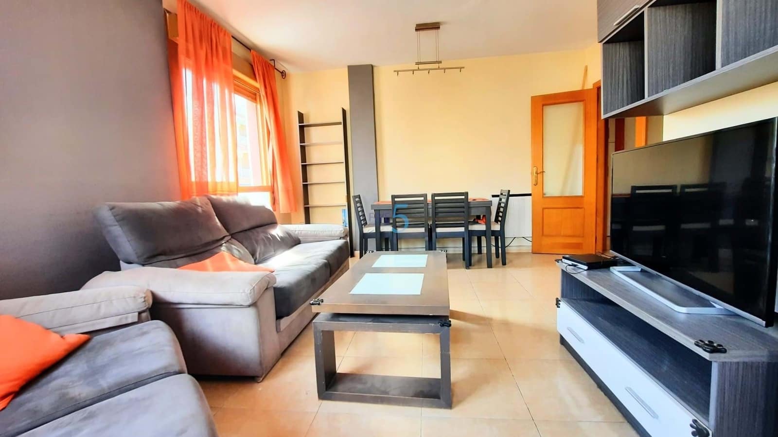 3 chambre Appartement à vendre à Torrevieja - 150 000 € (Ref: 9782368)