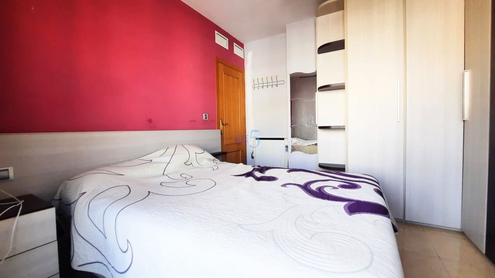 3 chambre Appartement à vendre à Torrevieja - 150 000 € (Ref: 9782368)
