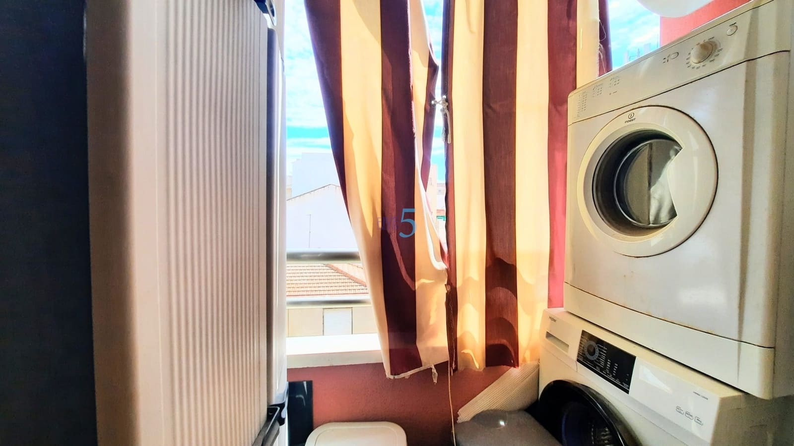 3 chambre Appartement à vendre à Torrevieja - 150 000 € (Ref: 9782368)