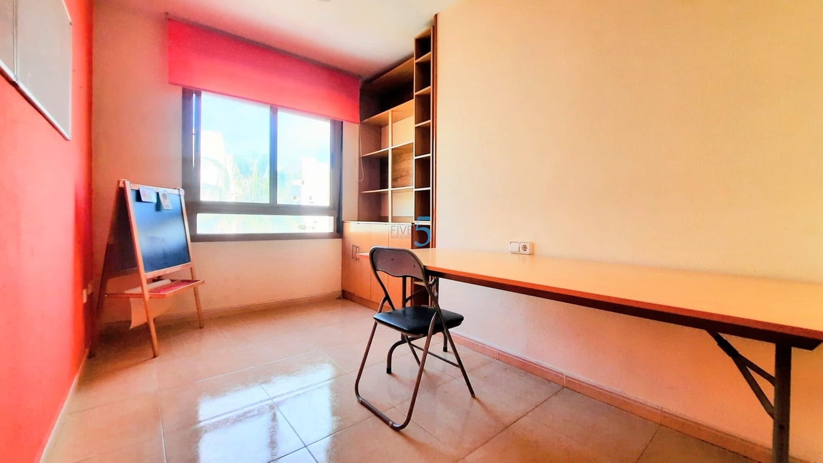 3 chambre Appartement à vendre à Torrevieja - 150 000 € (Ref: 9782368)