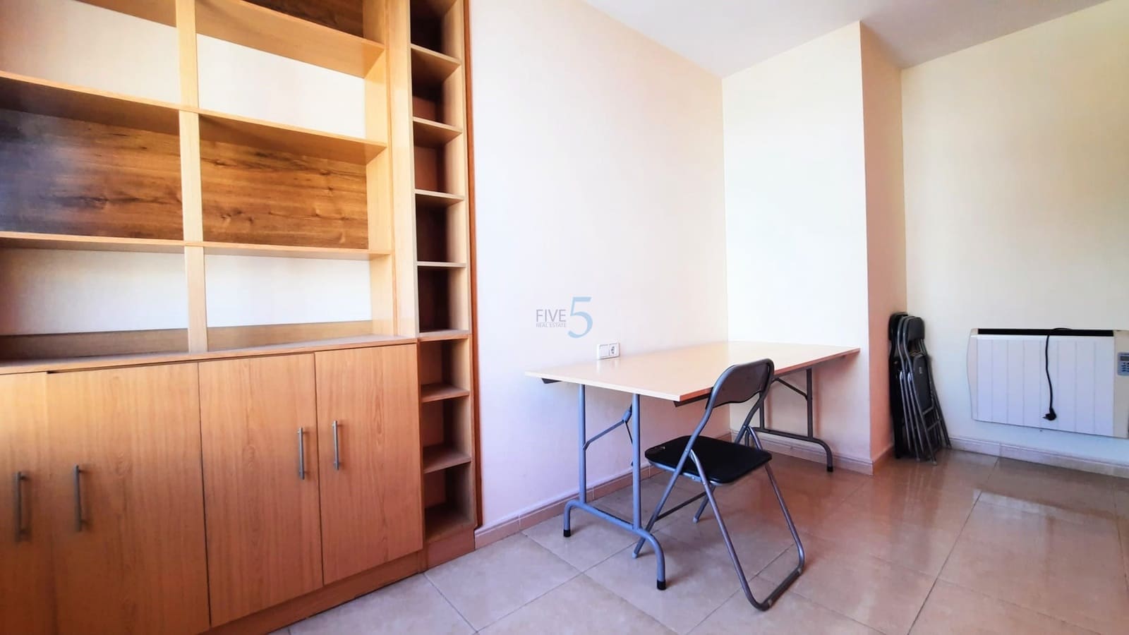 3 chambre Appartement à vendre à Torrevieja - 150 000 € (Ref: 9782368)