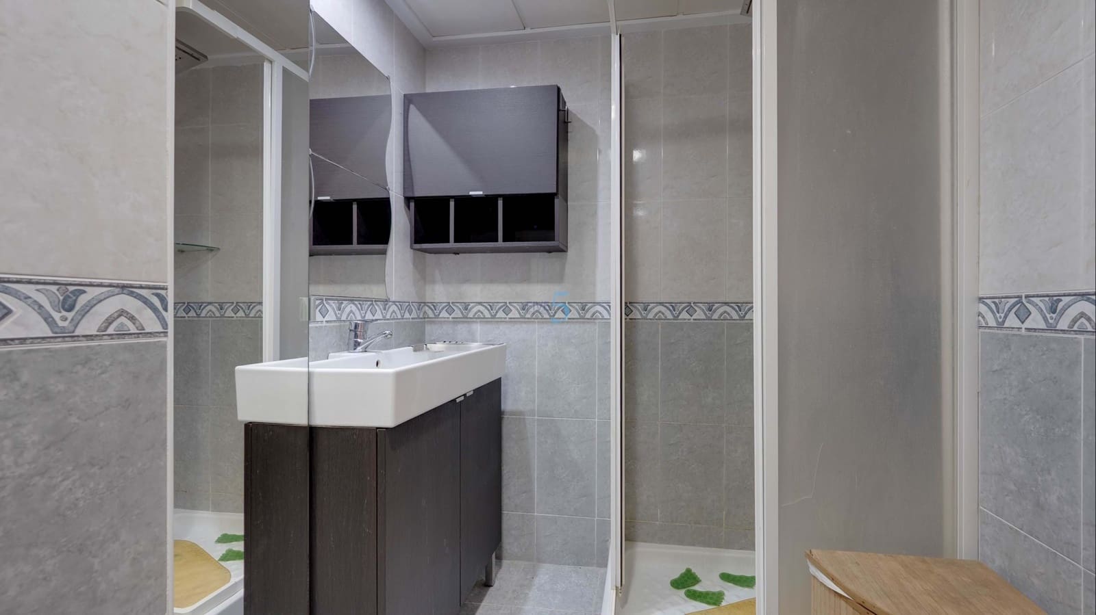 3 bedroom Apartment for sale in Torrevieja - € 150,000 (Ref: 9782368)