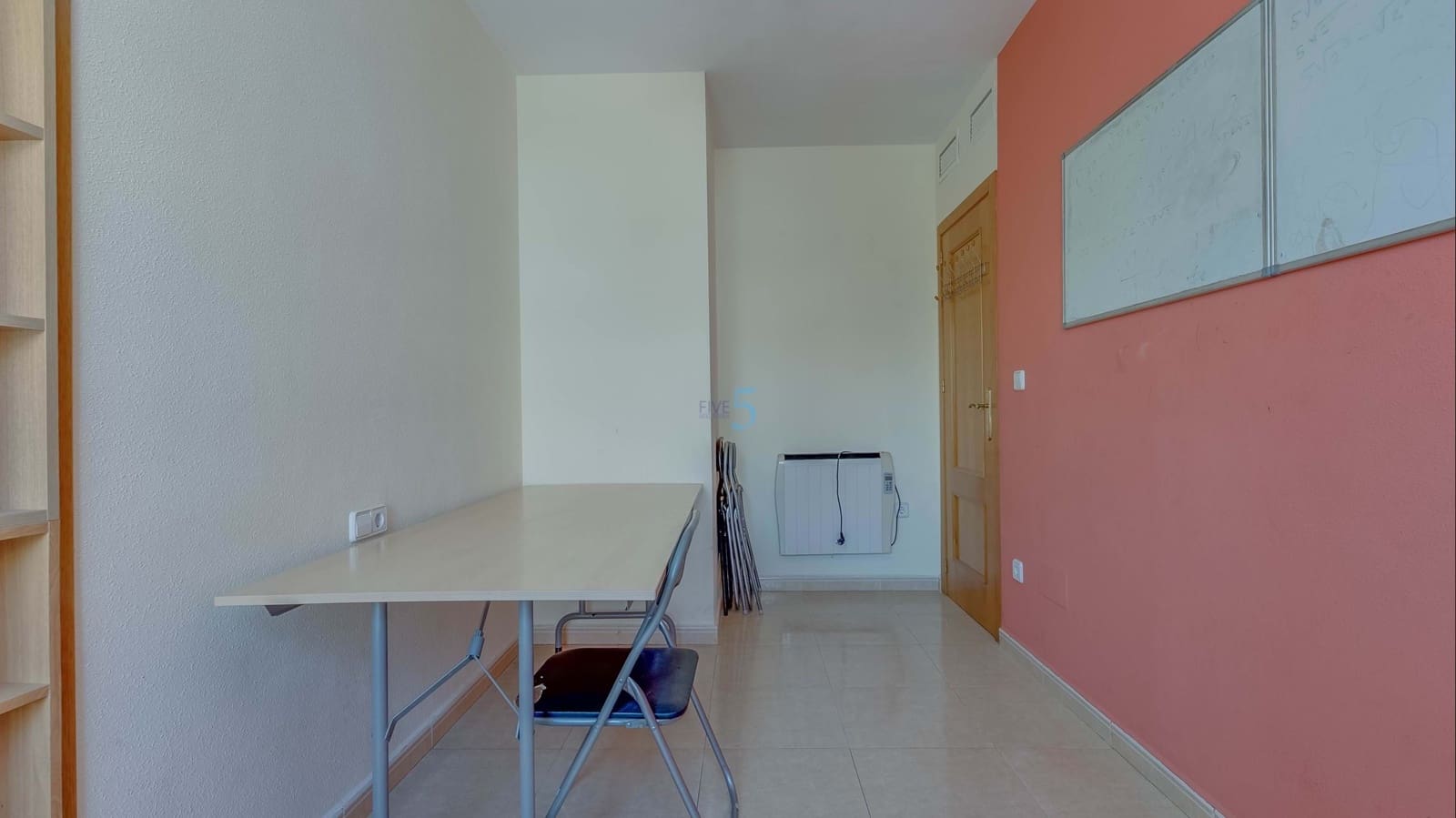 3 bedroom Apartment for sale in Torrevieja - € 150,000 (Ref: 9782368)