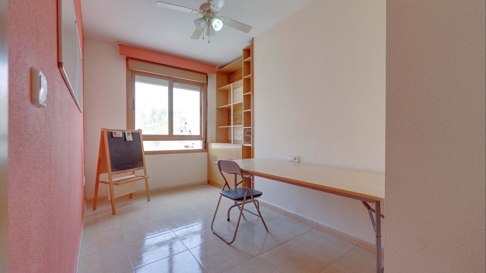 3 bedroom Apartment for sale in Torrevieja - € 150,000 (Ref: 9782368)