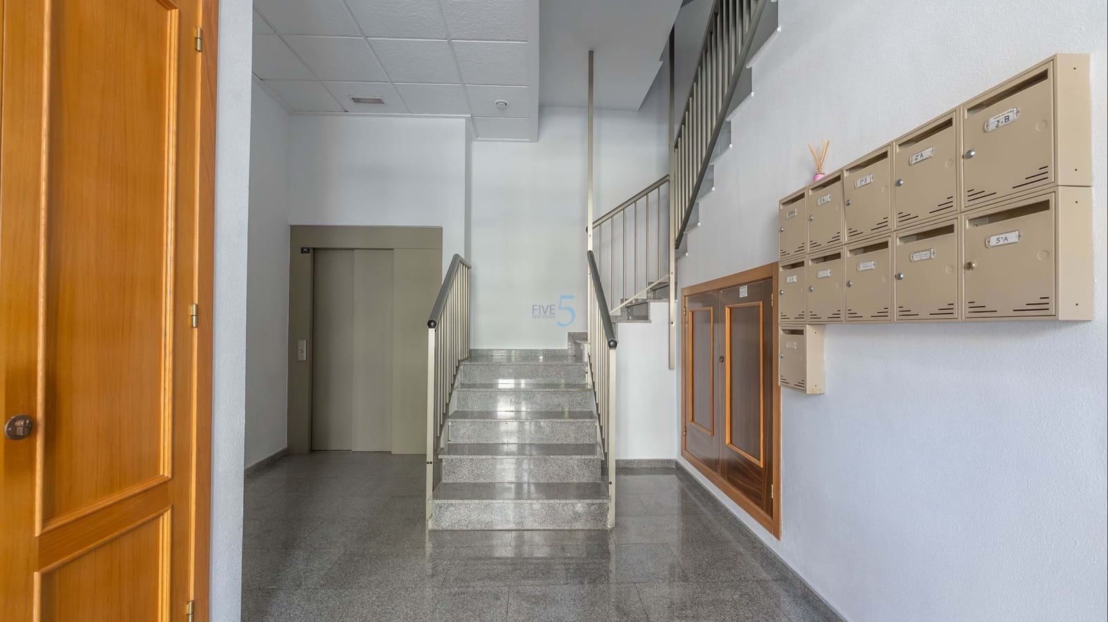 3 bedroom Apartment for sale in Torrevieja - € 150,000 (Ref: 9782368)