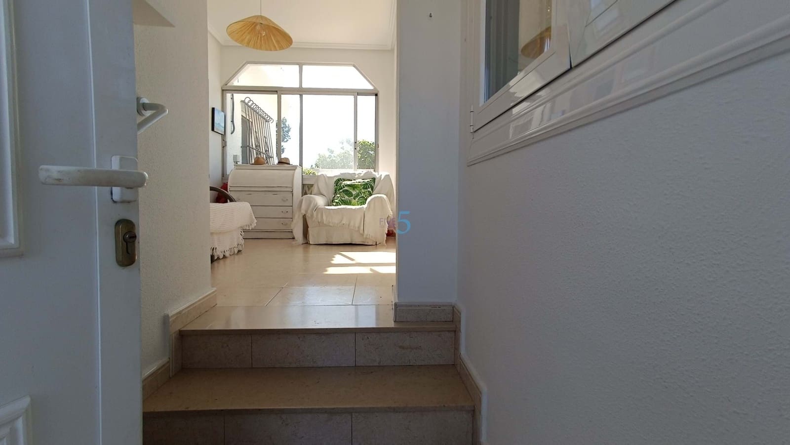 3 chambre Villa/Maison à vendre à Ciudad Quesada avec piscine - 435 000 € (Ref: 9784977)