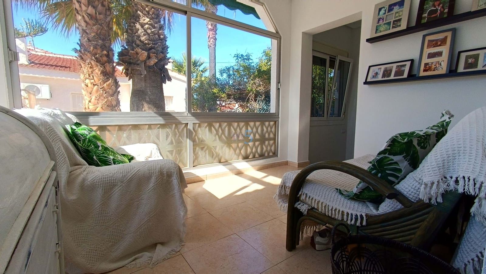 3 chambre Villa/Maison à vendre à Ciudad Quesada avec piscine - 435 000 € (Ref: 9784977)