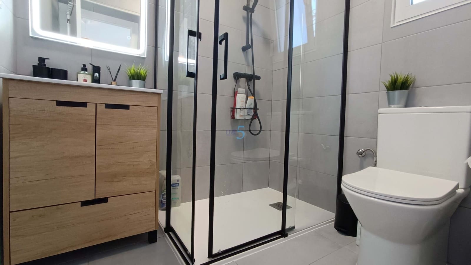 3 chambre Villa/Maison à vendre à Ciudad Quesada avec piscine - 435 000 € (Ref: 9784977)