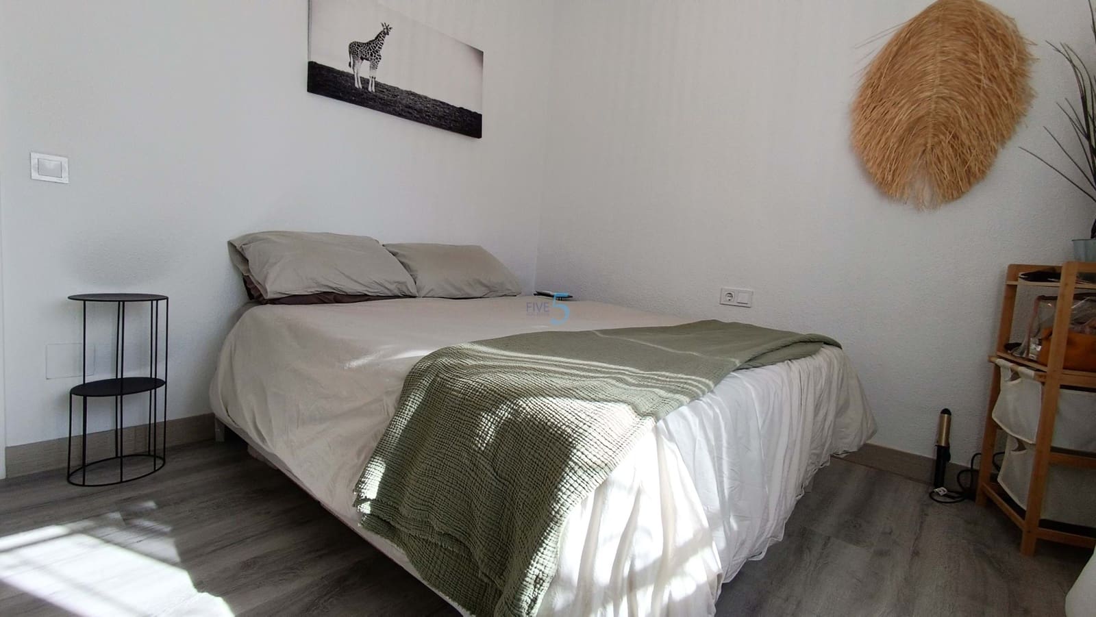 3 chambre Villa/Maison à vendre à Ciudad Quesada avec piscine - 435 000 € (Ref: 9784977)