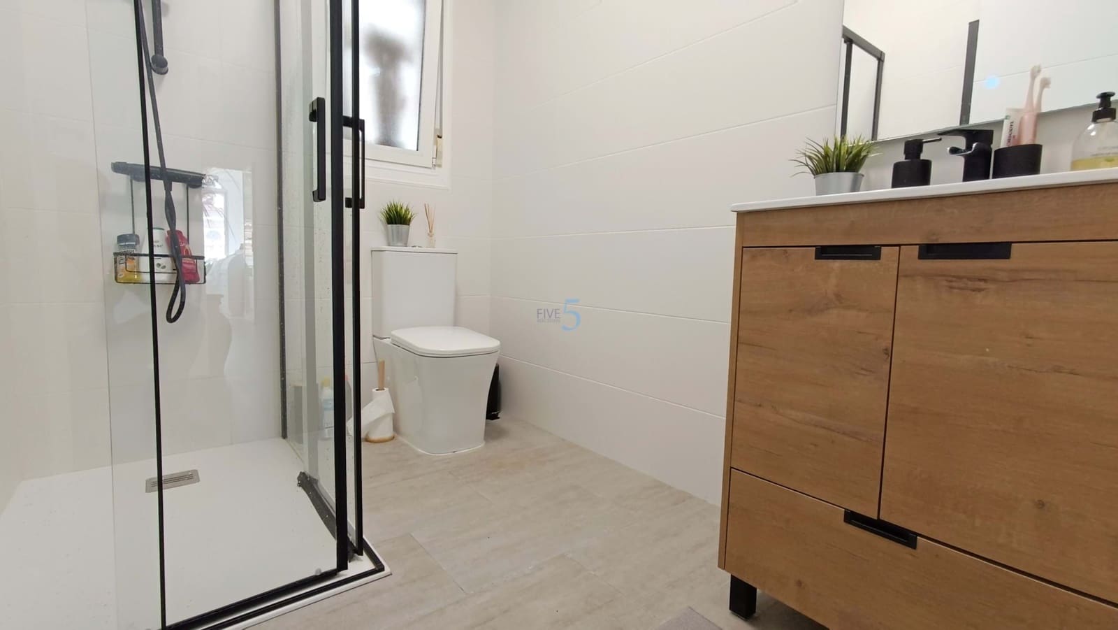 3 chambre Villa/Maison à vendre à Ciudad Quesada avec piscine - 435 000 € (Ref: 9784977)