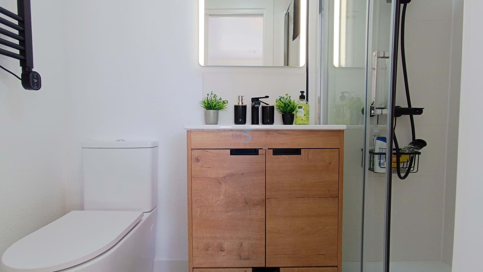 3 chambre Villa/Maison à vendre à Ciudad Quesada avec piscine - 435 000 € (Ref: 9784977)