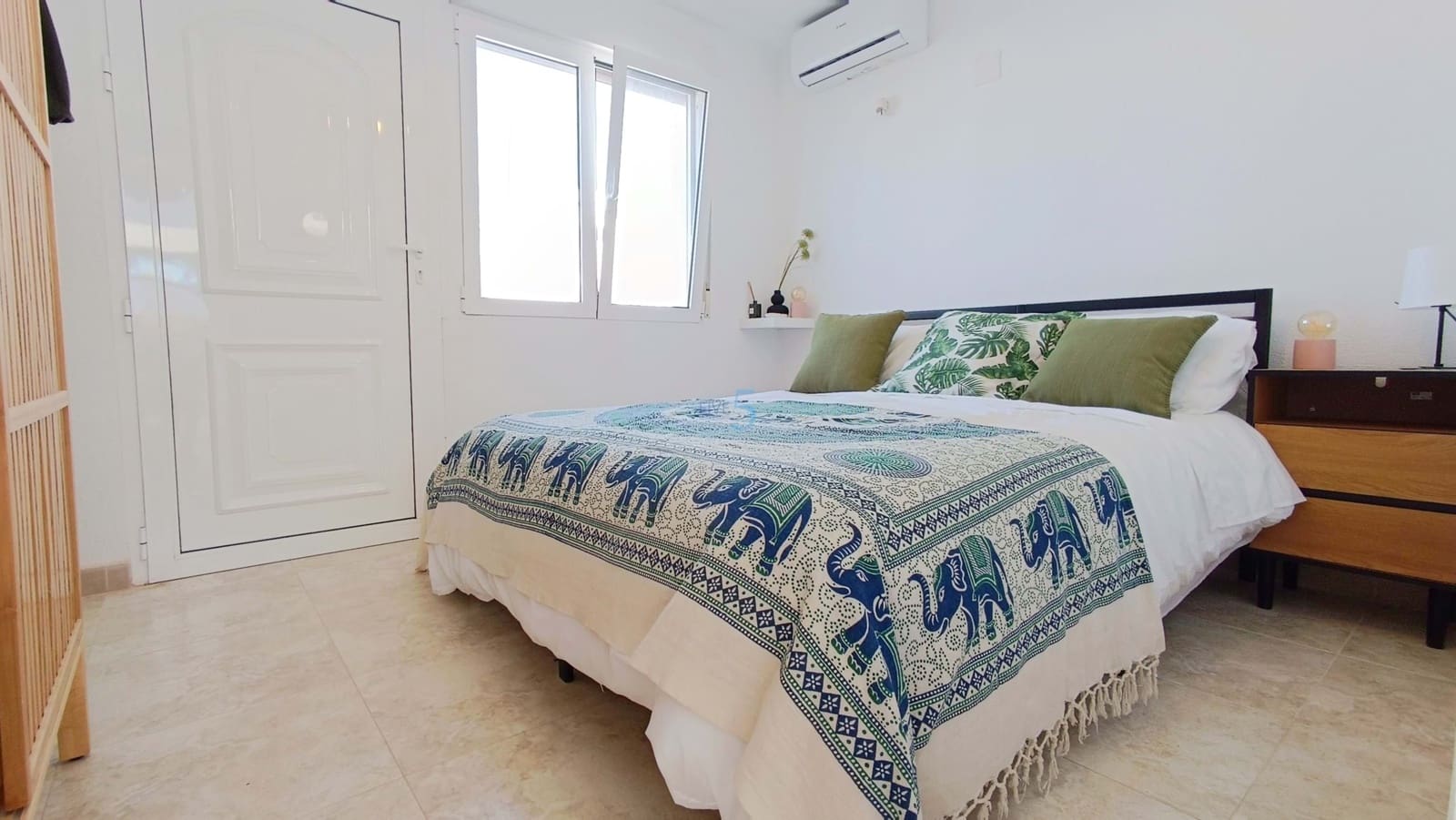 3 chambre Villa/Maison à vendre à Ciudad Quesada avec piscine - 435 000 € (Ref: 9784977)