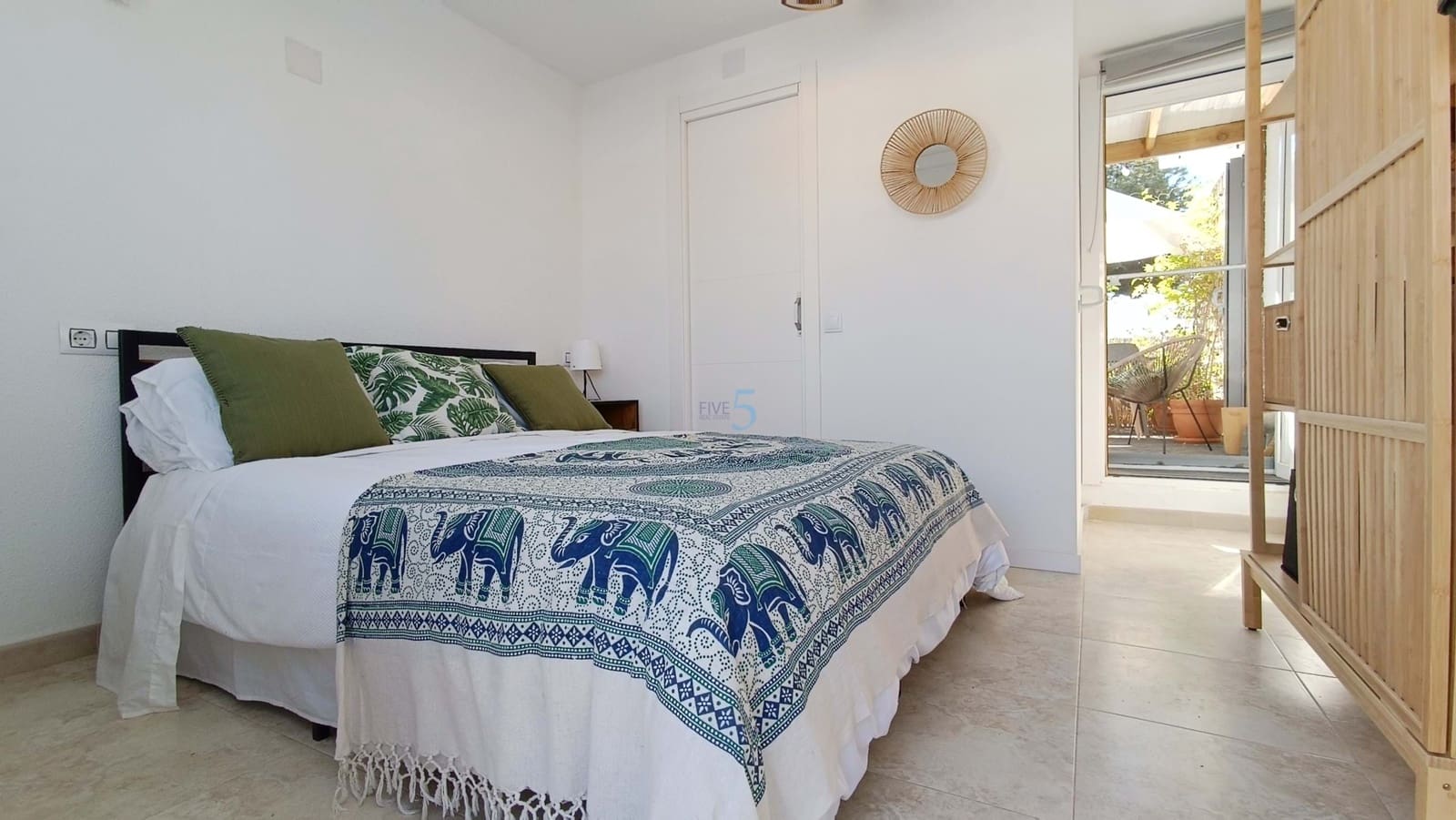 3 chambre Villa/Maison à vendre à Ciudad Quesada avec piscine - 435 000 € (Ref: 9784977)