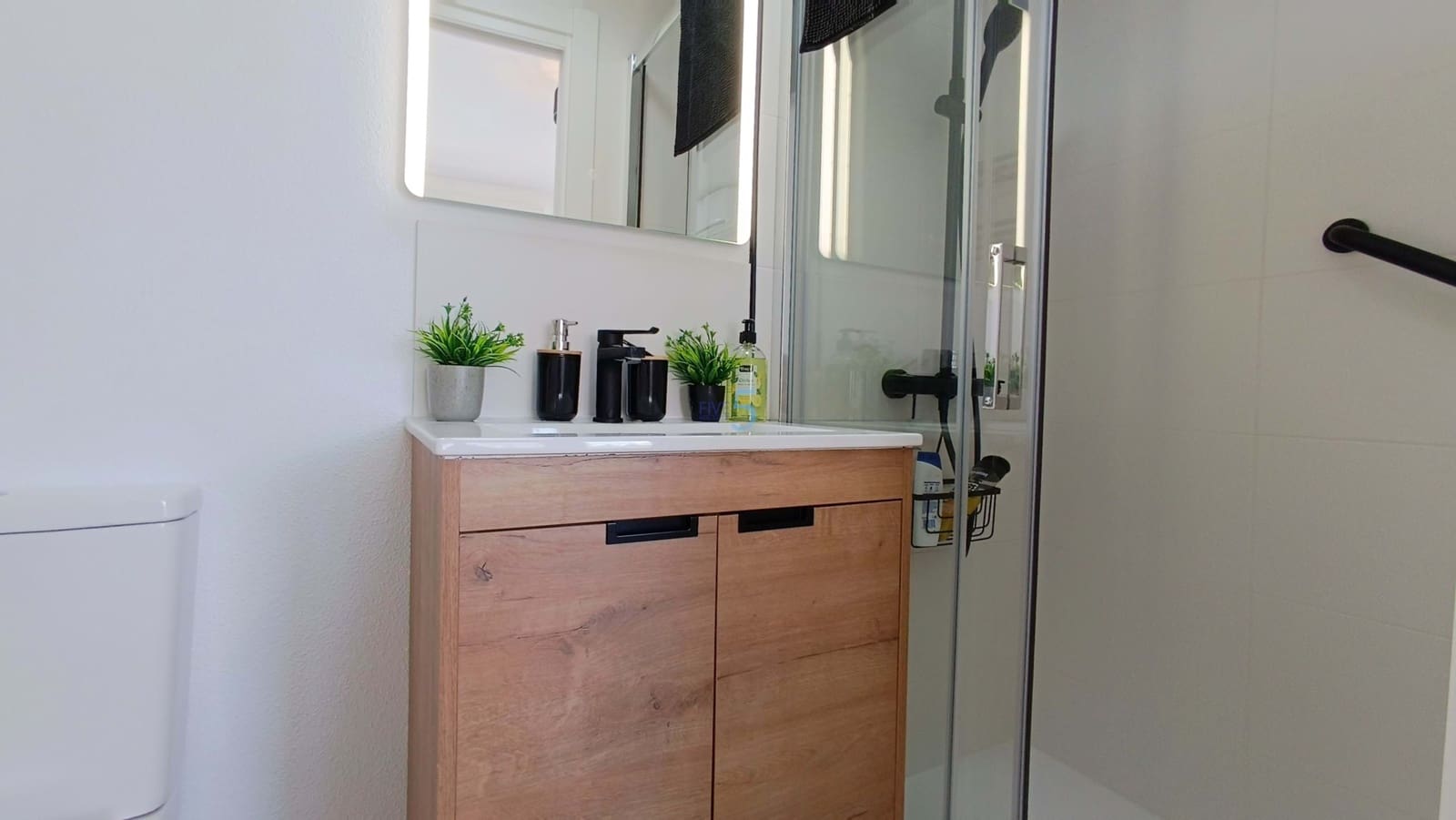 3 chambre Villa/Maison à vendre à Ciudad Quesada avec piscine - 435 000 € (Ref: 9784977)