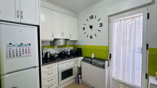 3 soverom Bungalow til salgs i Los Montesinos med svømmebasseng - € 210 000 (Ref: 9784978)