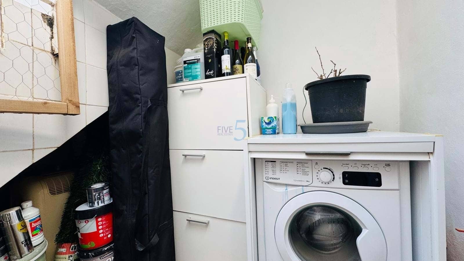 3 soverom Bungalow til salgs i Los Montesinos med svømmebasseng - € 210 000 (Ref: 9784978)