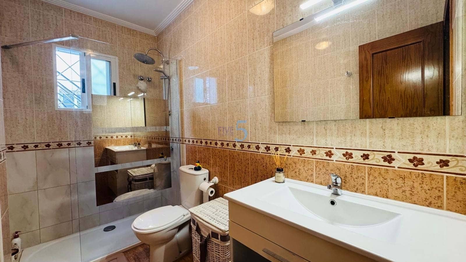 2 bedroom Apartment for sale in Playa Flamenca with pool - € 155,000 (Ref: 9788012)