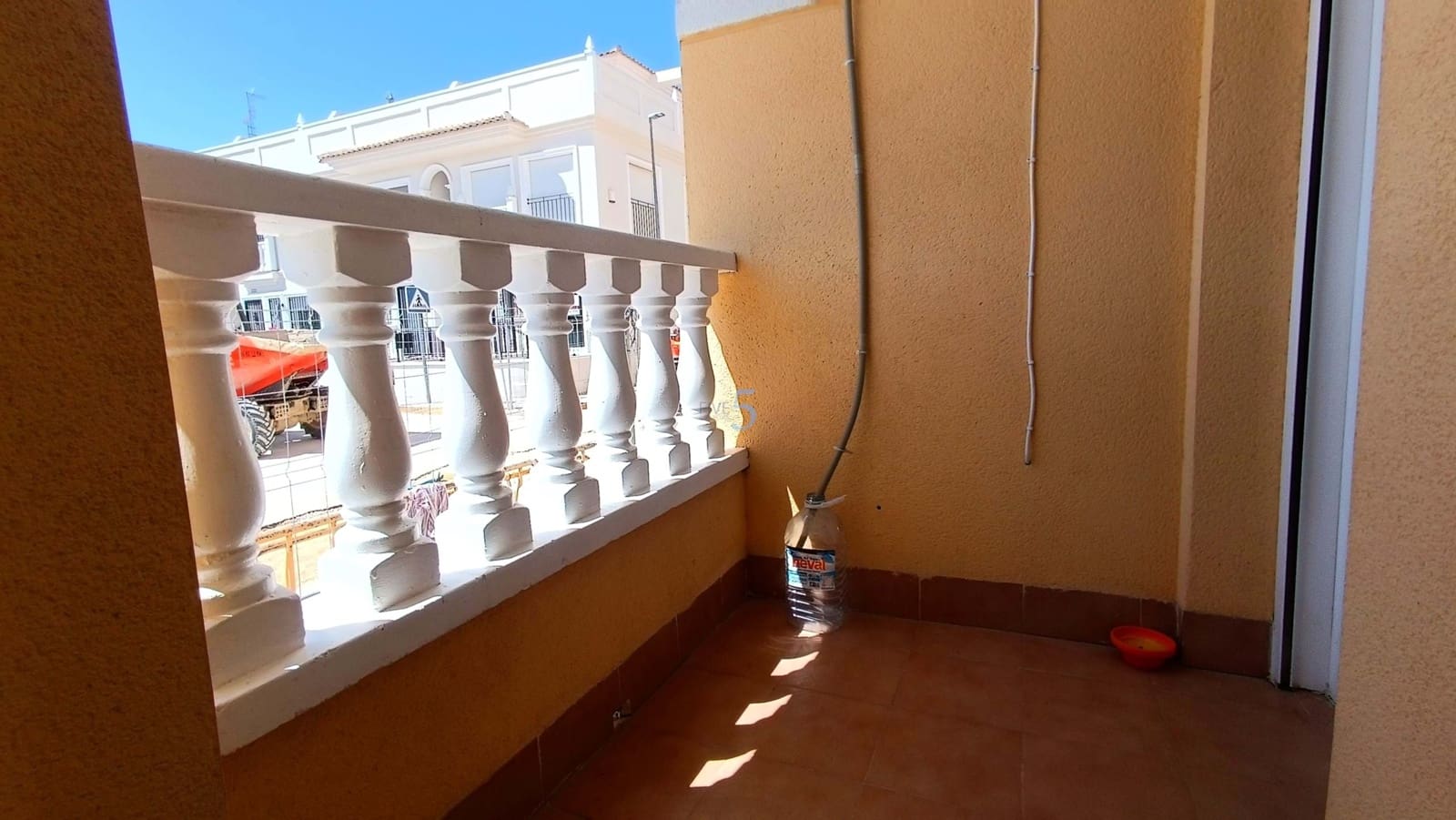 2 sypialnia Apartament na sprzedaż w Formentera del Segura z basenem garażem - 99 995 € (Ref: 9788014)