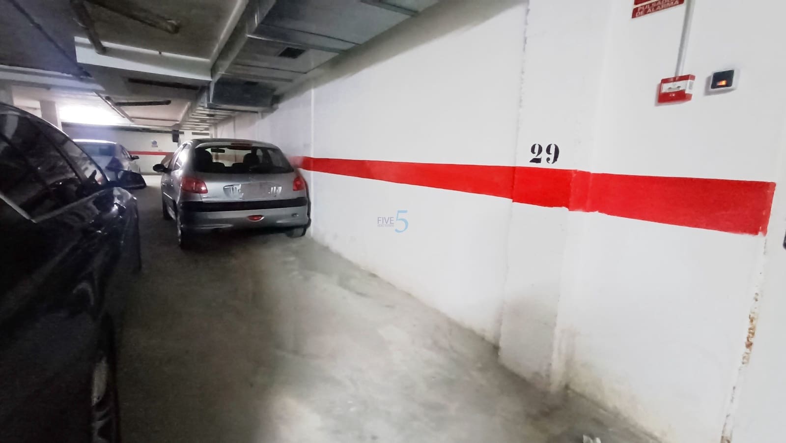 2 sypialnia Apartament na sprzedaż w Formentera del Segura z basenem garażem - 99 995 € (Ref: 9788014)