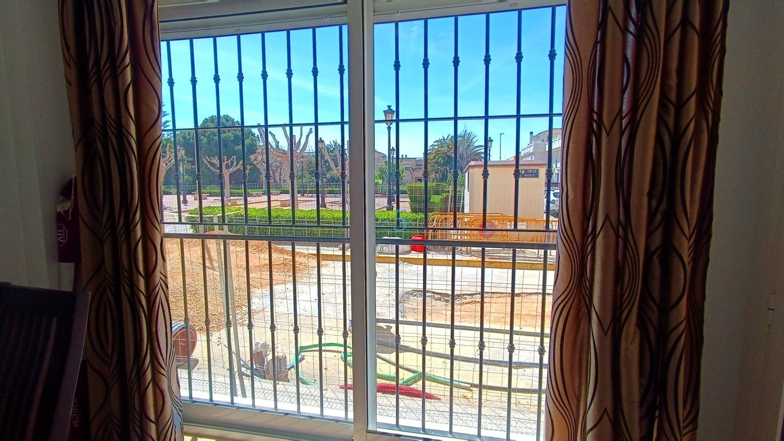 2 sypialnia Apartament na sprzedaż w Formentera del Segura z basenem garażem - 99 995 € (Ref: 9788014)