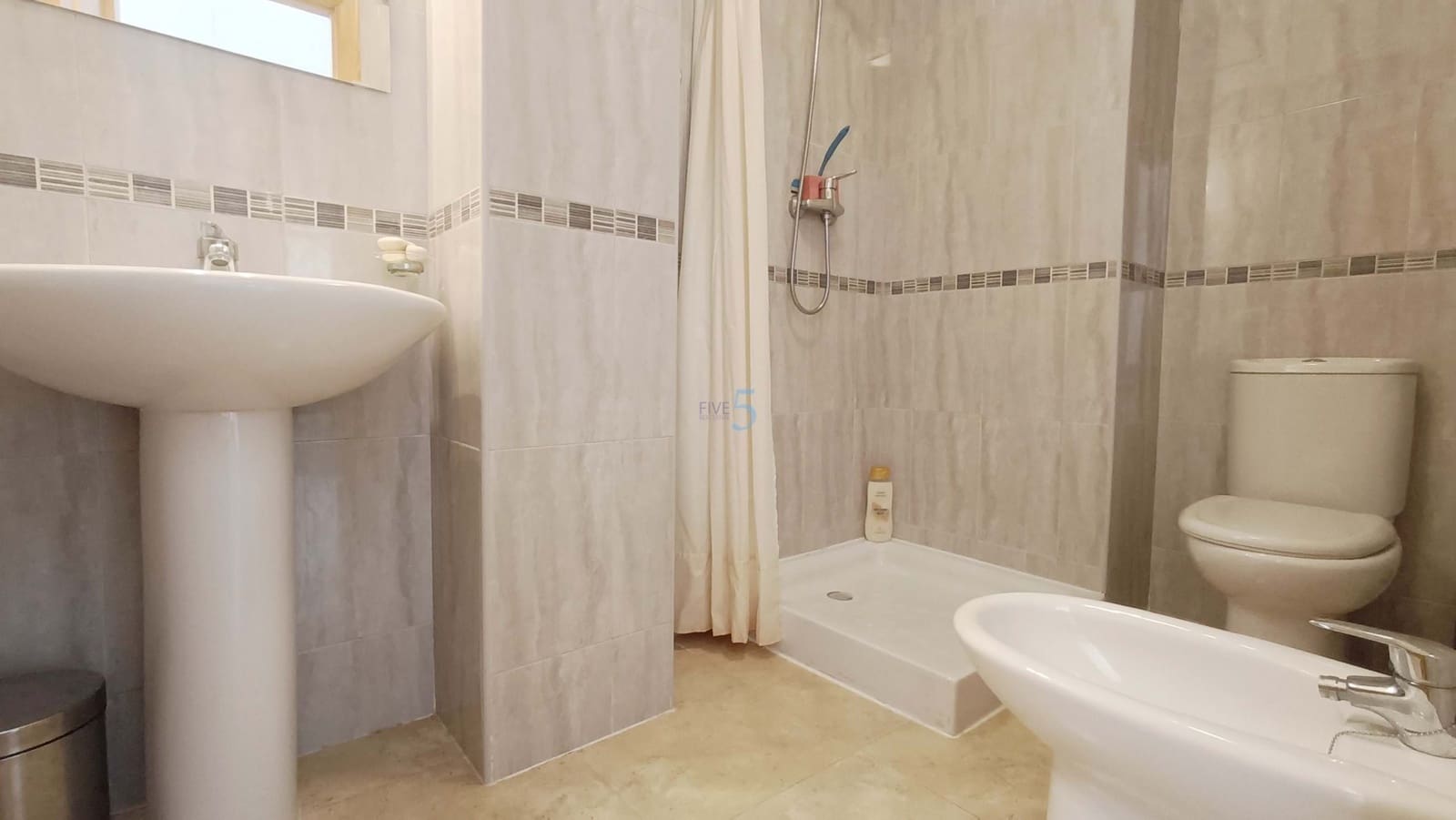 2 sypialnia Apartament na sprzedaż w Formentera del Segura z basenem garażem - 99 995 € (Ref: 9788014)