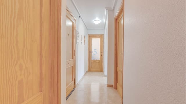 2 soveværelse Lejlighed til salg i Formentera del Segura med swimmingpool garage - € 99.995 (Ref: 9788014)