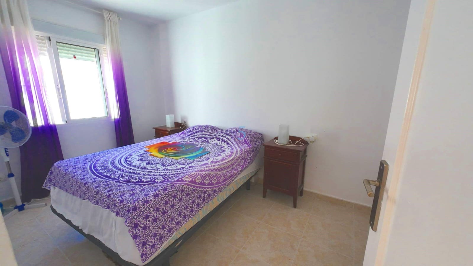 2 slaapkamer Appartement te koop in Torrevieja - € 127.900 (Ref: 9788817)