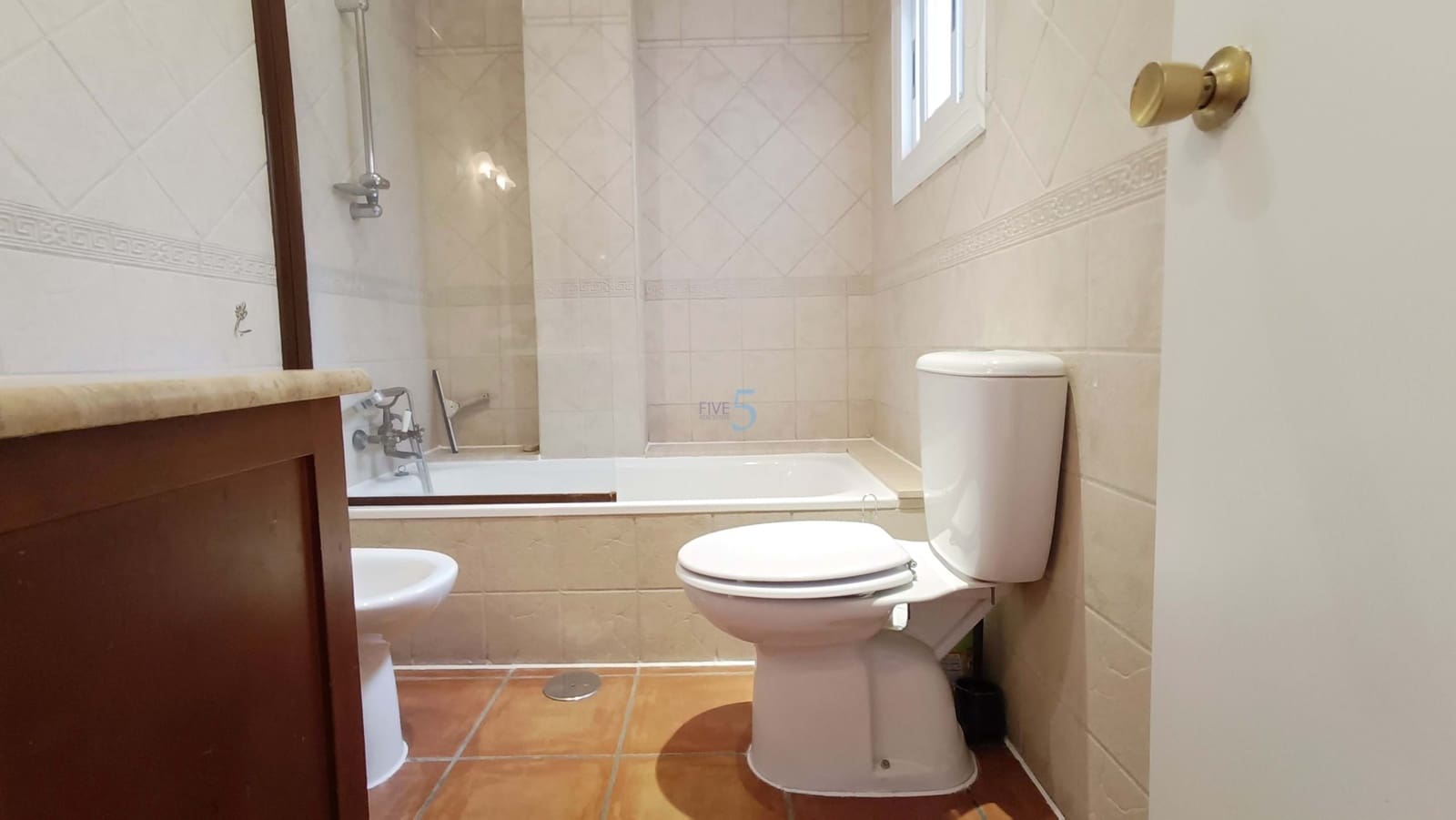 3 soverom Leilighet til salgs i Algorfa - € 124 995 (Ref: 9789666)